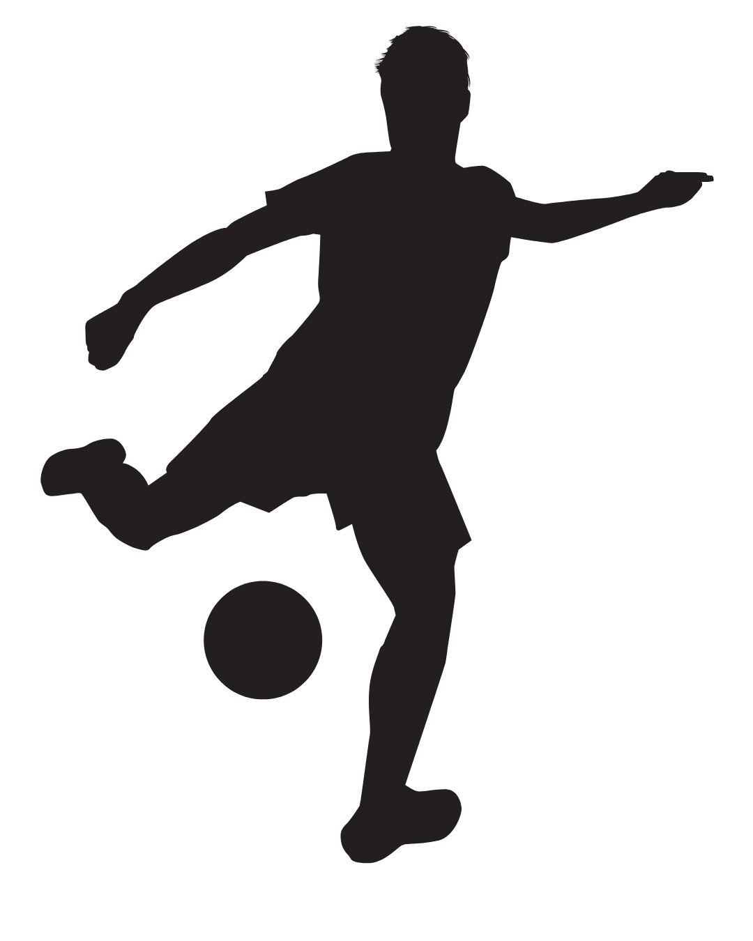 the-ultimate-guide-to-scoring-goals-in-football-comparisonator-ai