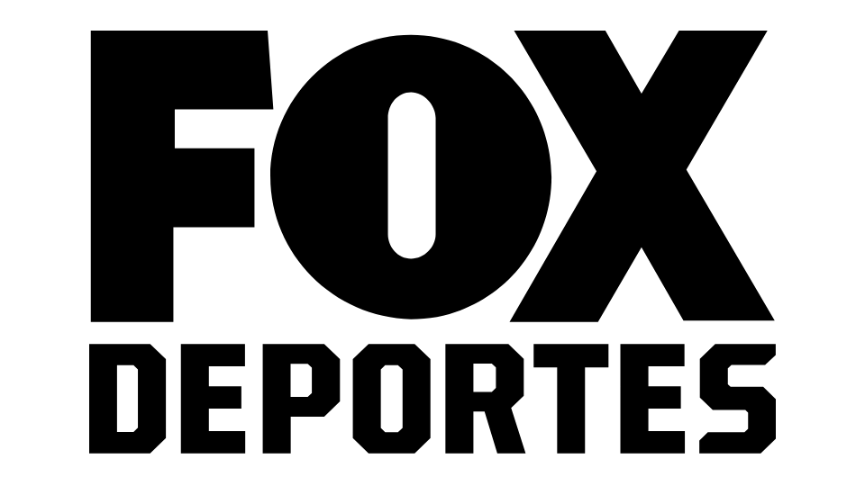 Comparisonator featured on Fox Deportes
