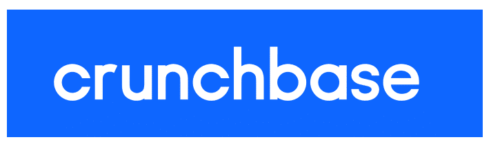 Comparisonator featured on Crunchbase