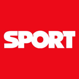 Comparisonator featured on Sport ES