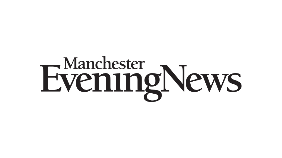 Comparisonator featured on Manchester Evening News