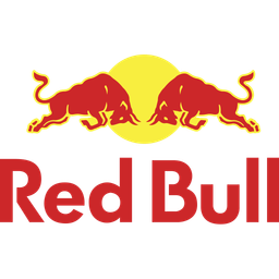 Comparisonator featured on Redbull