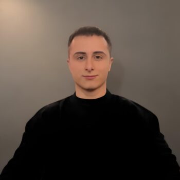 Furkan Canlı